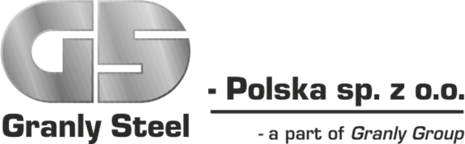 Granly Steel Polska